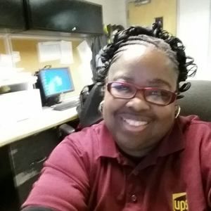 Meet your Posher, Philipia